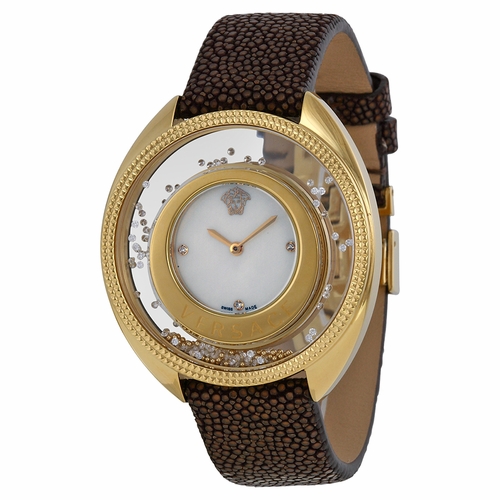 Versace 86Q701MD497-S497 Destiny Spirit Ladies Quartz Watch