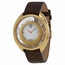 Versace 86Q701MD497-S497 Destiny Spirit Ladies Quartz Watch