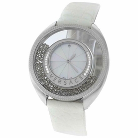 Versace 86Q91D498 Destiny Spirit Ladies Quartz Watch
