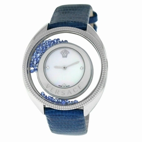 Versace 86Q941MD497 Destiny Spirit Ladies Quartz Watch