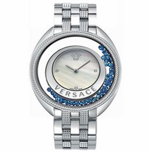 Versace 86Q941MD497S099 Destiny Spirit  Quartz Watch