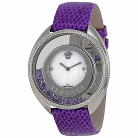 Versace 86Q953MD497-S702 Destiny Spirit Ladies Quartz Watch