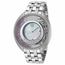 Versace 86Q953MD497S099 Destiny Spirit Ladies Quartz Watch