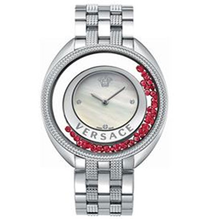Versace 86Q971MD497S099 Destiny Spirit  Quartz Watch
