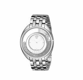 Versace 86Q99D002S099 Destiny Spirit Ladies Quartz Watch