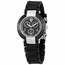 Versace 92CCS91D008S009 Reve Ladies Chronograph Quartz Watch