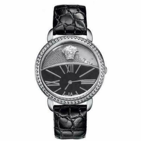 Versace 93Q99BD008 Krios Ladies Quartz Watch