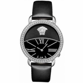 Versace 93Q99D008 Krios Ladies Quartz Watch