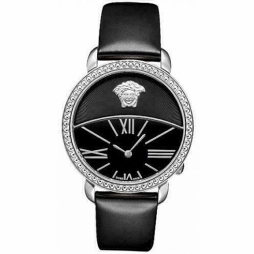 Versace 93Q99D008 Krios Ladies Quartz Watch