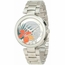 Versace I9Q99D1HI Mystique Hibiscus Ladies Quartz Watch