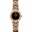 Versace M5Q81D008 S081 Mystique Ladies Quartz Watch
