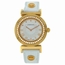 Versace P5Q82D001 Versace Vanity Ladies Quartz Watch