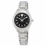 Versace V1202 0015 Hellenyium Ladies Quartz Watch