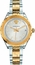 Versace V12030015 Hellenyium Ladies Quartz Watch