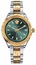 Versace V1205      0016  Ladies Quartz Watch