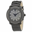Versace V13010016 DV-25 Unisex Automatic Watch