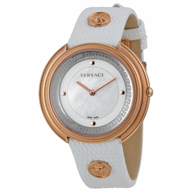 Versace VA7030013 Thea Ladies Quartz Watch