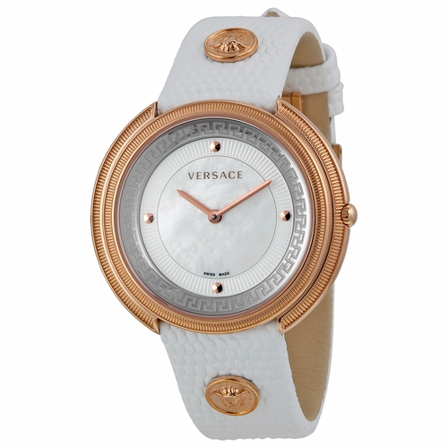 Versace VA7030013 Thea Ladies Quartz Watch