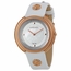 Versace VA7030013 Thea Ladies Quartz Watch