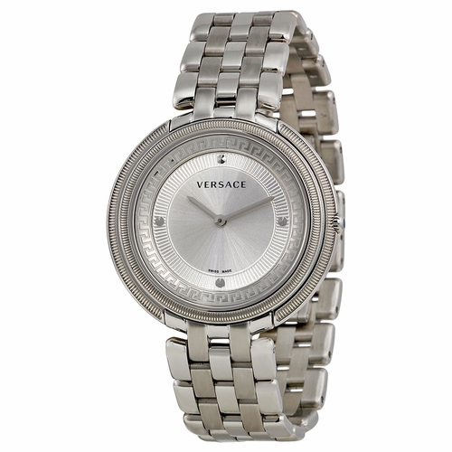 Versace VA7060013 Thea Ladies Quartz Watch