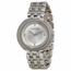 Versace VA7060013 Thea Ladies Quartz Watch