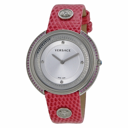 Versace VA707-0013 Thea Ladies Quartz Watch