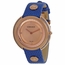 Versace VA708-0013 Thea Ladies Quartz Watch