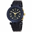 Versace VAH05 0016 V-Race Mens Quartz Watch