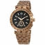Versace VAH06 0016 V-Race Mens Quartz Watch