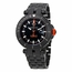 Versace VAL010016 V-Race Mens Automatic Watch