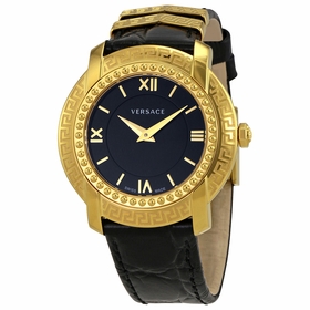 Versace VAM03 0016 DV25 Ladies Quartz Watch