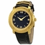 Versace VAM03 0016 DV25 Ladies Quartz Watch