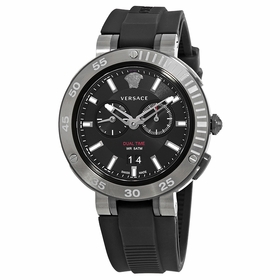 Versace VCN020017 V-extreme Mens Quartz Watch