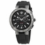 Versace VCN020017 V-extreme Mens Quartz Watch
