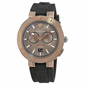 Versace VCN030017 V-extreme Mens Quartz Watch