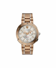 Versace VCN050017 V-Extreme Mens Chronograph Quartz Watch