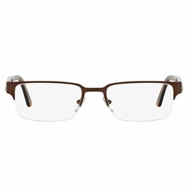 Versace VE1184 1269  53  Mens  Eyeglasses