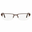 Versace VE1184 1269  53  Mens  Eyeglasses