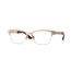 Versace VE1220B 1002 52  Ladies  Eyeglasses