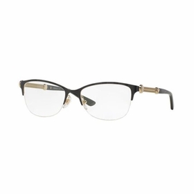 Versace VE1228 1291 53  Mens  Eyeglasses