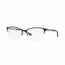 Versace VE1228 1291 53  Mens  Eyeglasses