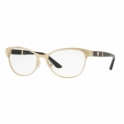 Versace VE1233Q133953  Ladies  Eyeglasses