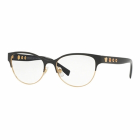 Versace VE1237134253  Ladies  Eyeglasses