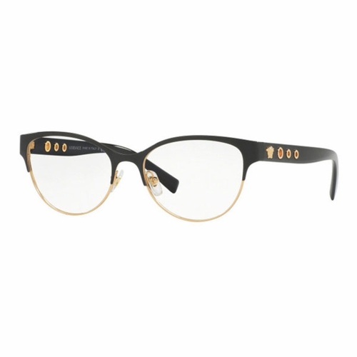 Versace VE1237134253  Ladies  Eyeglasses