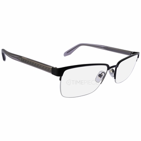 Versace VE1241 1261 54  Mens  Eyeglasses