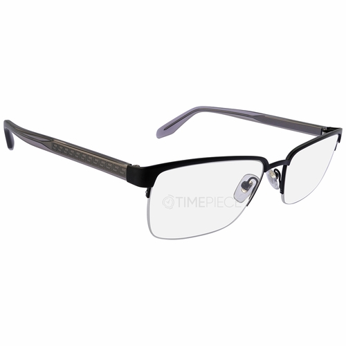 Versace VE1241 1261 54  Mens  Eyeglasses