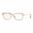 Versace VE1243 1401 52  Mens  Eyeglasses