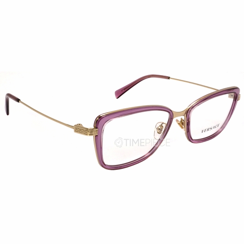 Versace VE1243 1402 52  Ladies  Eyeglasses
