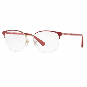 Versace VE1247 1408 52  Ladies  Eyeglasses