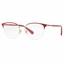 Versace VE1247 1408 52  Ladies  Eyeglasses